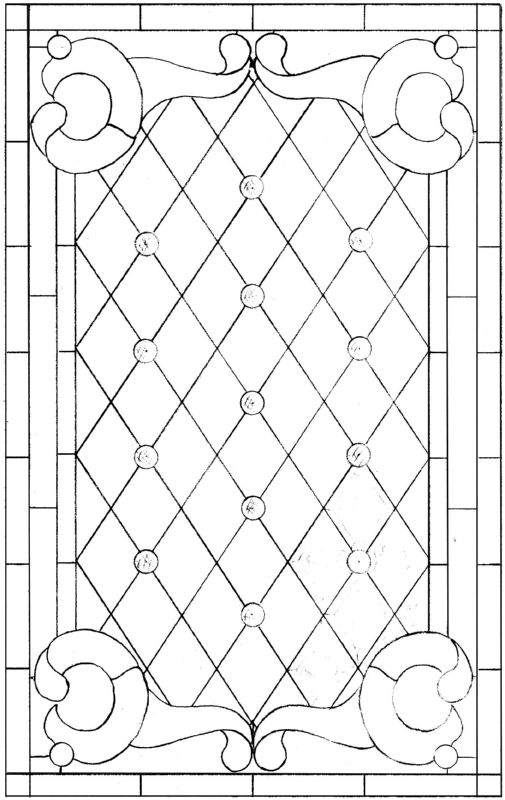 Trad 197-SK
